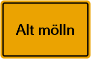 Grundbuchamt Alt Mölln
